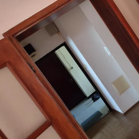 Apartment Grand *