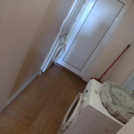 Apartamento Grand *